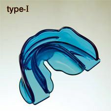 type-1